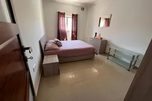 maisonette in Naxxar