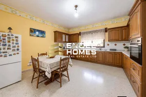 apartment in Marsaskala
