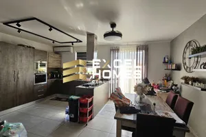 apartment in Żabbar