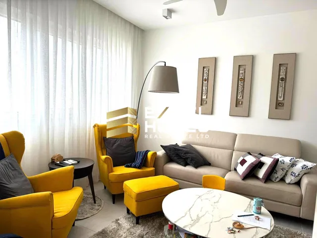 Property at Attard