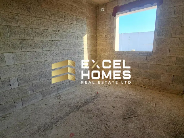 Property at Mosta