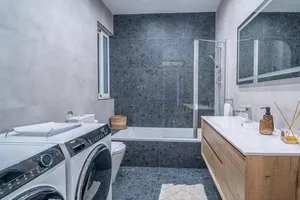 apartment in Mellieħa