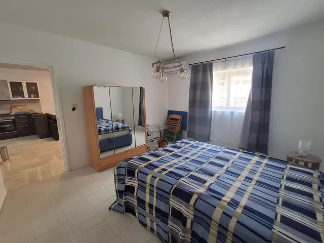 Proprietà a Sliema