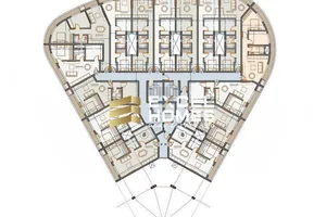 apartment in Marsa