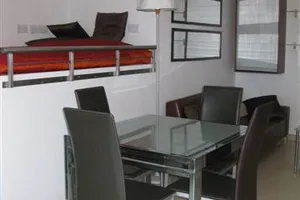 apartment in Gżira