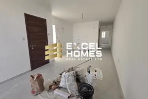 apartment in Mellieħa