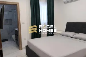 maisonette in Tarxien