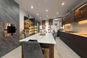 apartment in Fgura