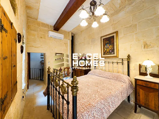 Property at Mosta