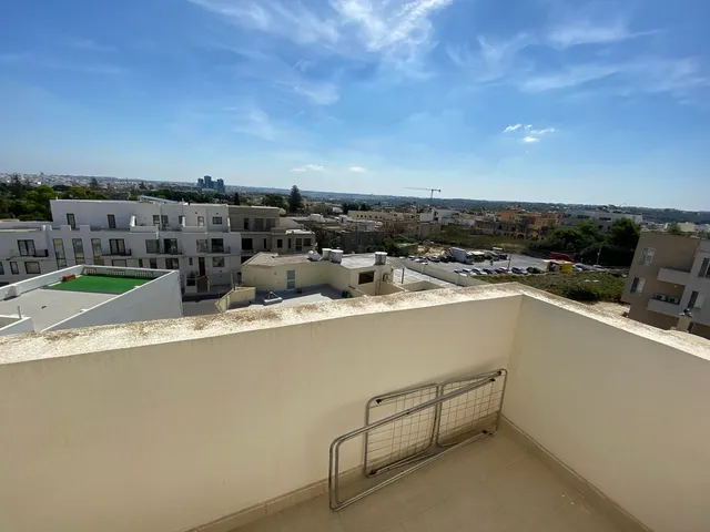 Property at Attard