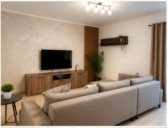 Property at St. Julian's