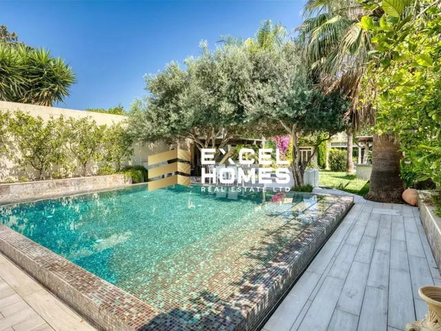 Property at Mosta