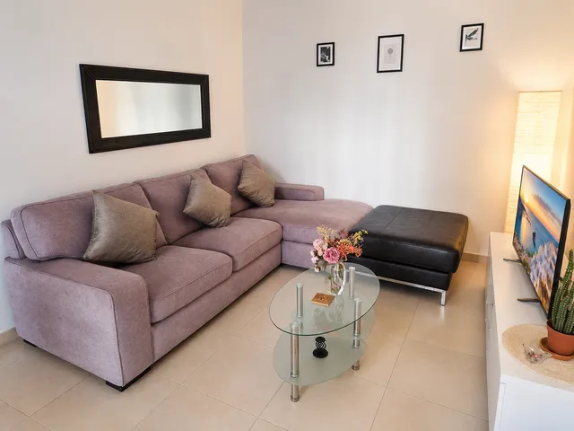 Imóvel em Swieqi