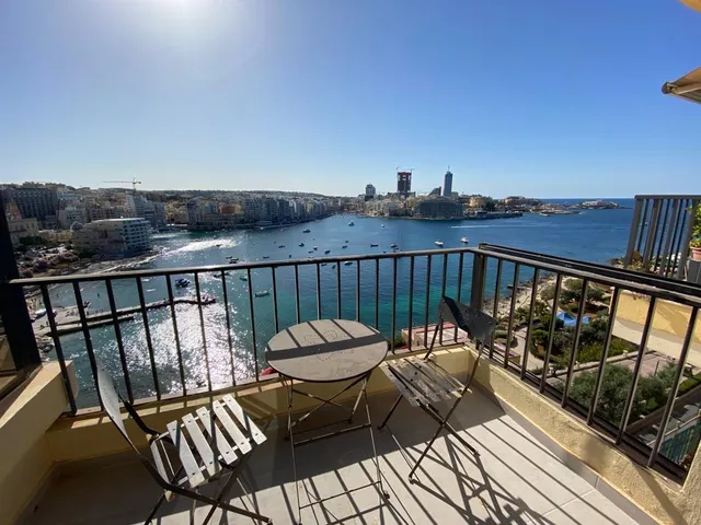Imóvel em Sliema
