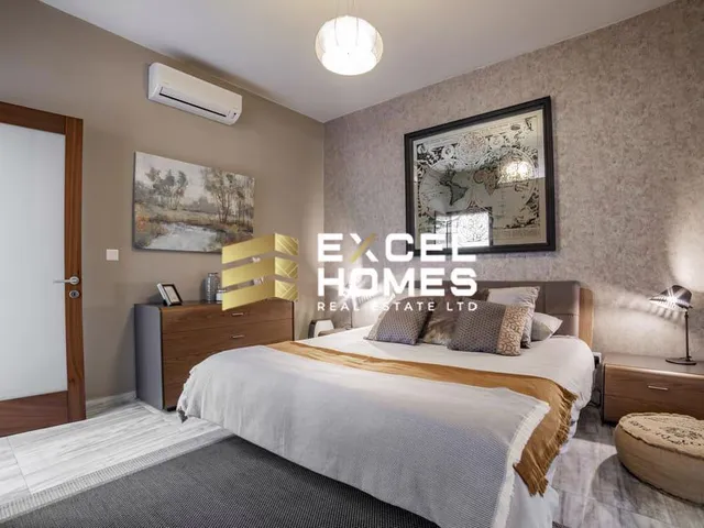 Property at Sliema