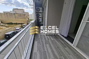 apartment in Victoria
