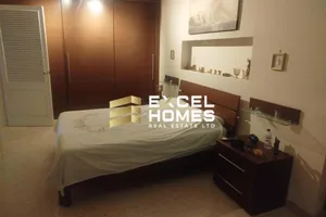 apartment in St. Paul's Bay