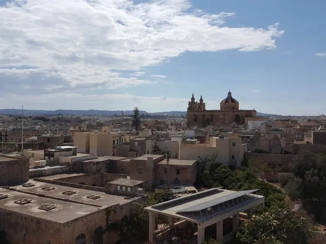Property at Birkirkara