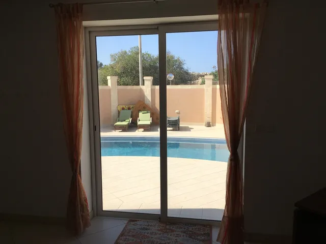 Imóvel em Swieqi