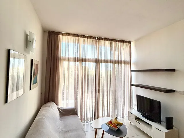 Property at Sliema