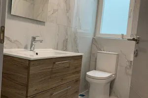 maisonette in Attard