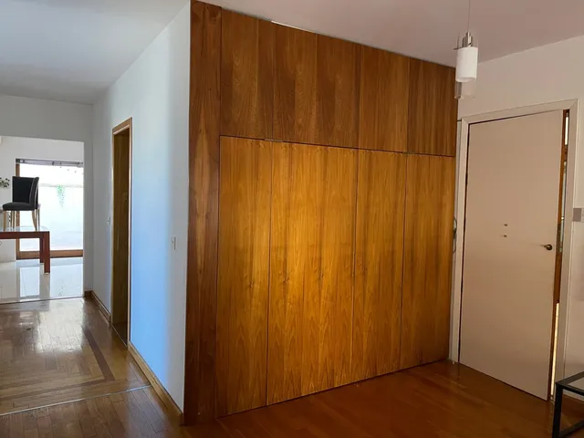 Property at Gżira