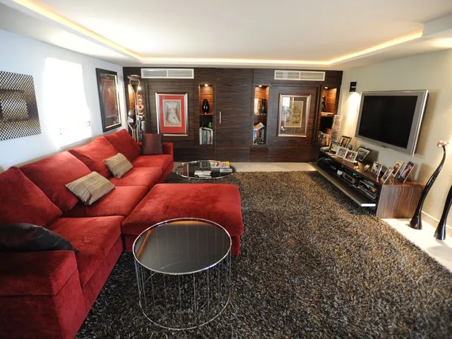 Property at Sliema