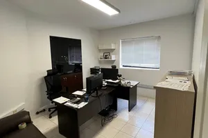 office in Gżira