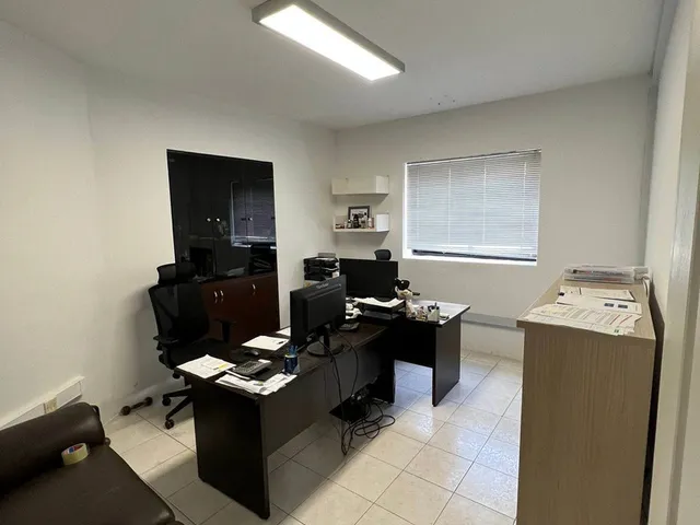 Property at Gżira