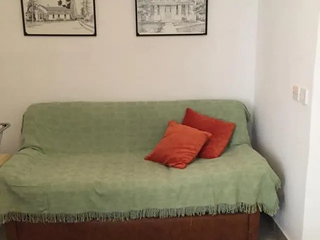 Property at St. Julian's
