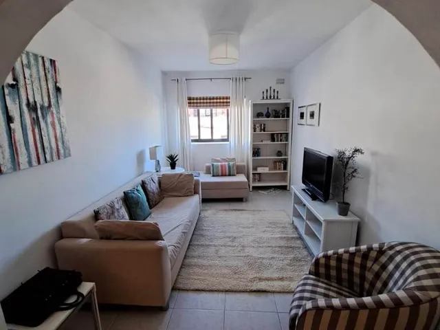 Property at Swieqi