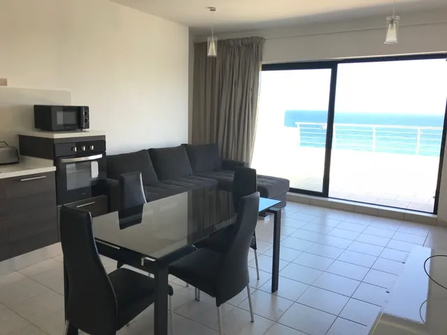 Property at St. Julian's