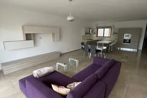 apartment in Mġarr