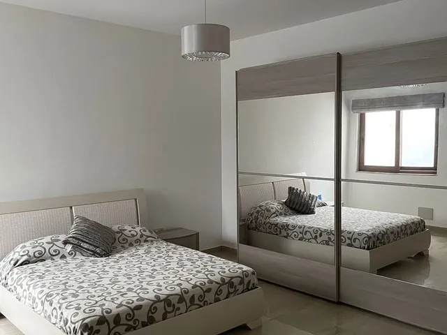 Property at Mġarr