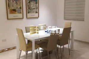 apartment in Mosta