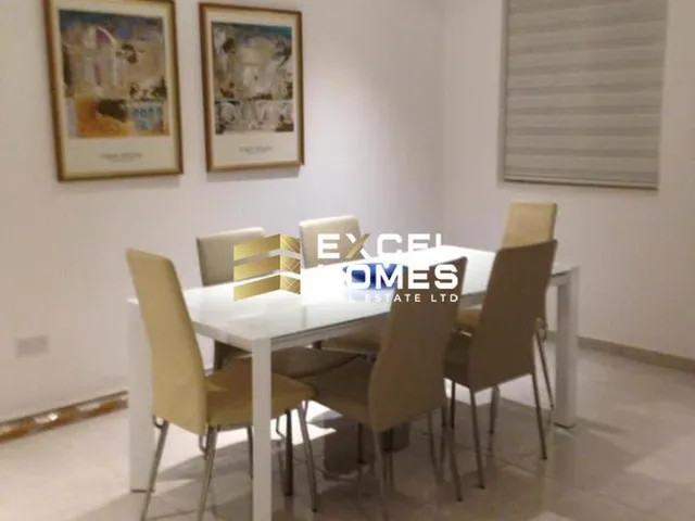 Property at Mosta