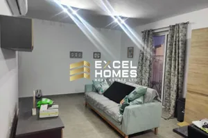 apartment in St. Paul's Bay