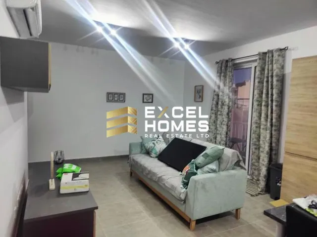 Property at St. Paul's Bay