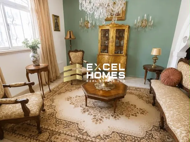 Property at Birkirkara