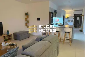 apartment in St. Paul's Bay