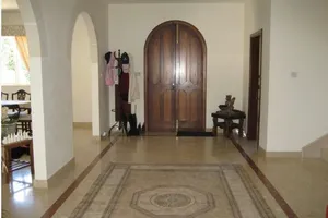 villa in Swieqi