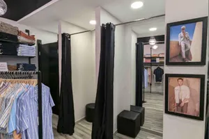 commercial in Sliema