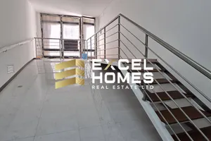 commercial in Victoria