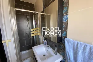 apartment in Qala