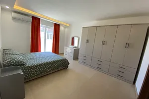 apartment in San Ġwann