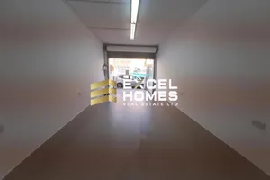 commercial in Swieqi