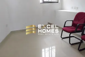 commercial in Gżira