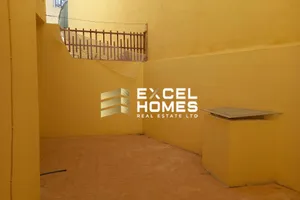 maisonette in Mosta