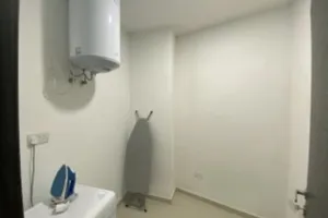 apartment in Għargħur