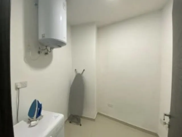 Propiedad en Għargħur